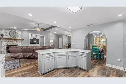 5776 Deer Flag Drive, Lakeland, FL 33811 - Photo 15