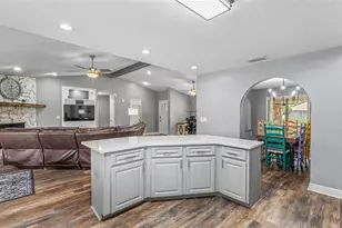 5776 Deer Flag Dr, Lakeland, FL 33811 - Photo 15