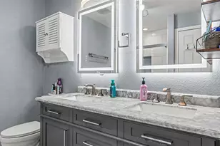 5776 Deer Flag Dr, Lakeland, FL 33811 - Photo 19