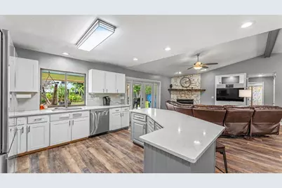 5776 Deer Flag Drive, Lakeland, FL 33811 - Photo 11
