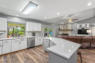 5776 Deer Flag Dr, Lakeland, FL 33811 - Photo 11