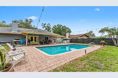 5776 Deer Flag Drive, Lakeland, FL 33811 - Photo 35