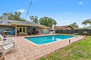 5776 Deer Flag Dr, Lakeland, FL 33811 - Photo 35