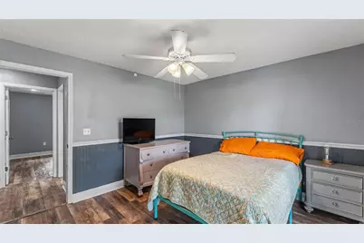 5776 Deer Flag Drive, Lakeland, FL 33811 - Photo 27