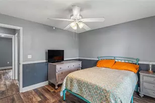 5776 Deer Flag Dr, Lakeland, FL 33811 - Photo 27
