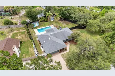 5776 Deer Flag Drive, Lakeland, FL 33811 - Photo 43