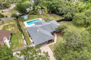 5776 Deer Flag Dr, Lakeland, FL 33811 - Photo 43