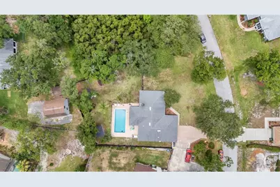 5776 Deer Flag Drive, Lakeland, FL 33811 - Photo 47