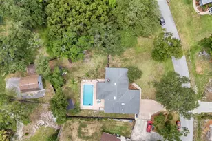 5776 Deer Flag Dr, Lakeland, FL 33811 - Photo 47