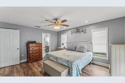 5776 Deer Flag Drive, Lakeland, FL 33811 - Photo 17