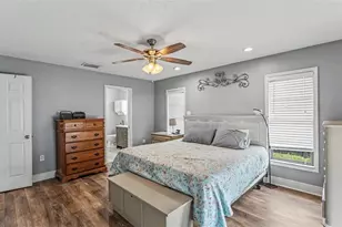 5776 Deer Flag Dr, Lakeland, FL 33811 - Photo 17