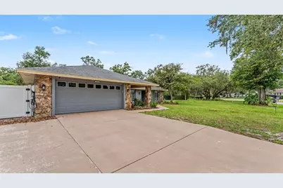 5776 Deer Flag Drive, Lakeland, FL 33811 - Photo 3
