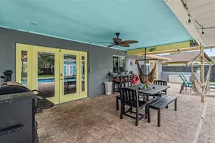 5776 Deer Flag Dr, Lakeland, FL 33811 - Photo 31