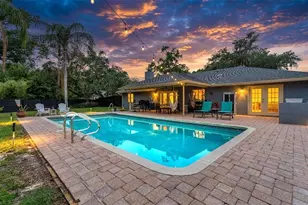 5776 Deer Flag Dr, Lakeland, FL 33811 - Photo 39