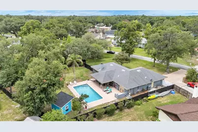 5776 Deer Flag Drive, Lakeland, FL 33811 - Photo 45