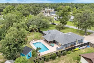 5776 Deer Flag Dr, Lakeland, FL 33811 - Photo 45