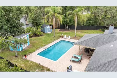 5776 Deer Flag Drive, Lakeland, FL 33811 - Photo 41