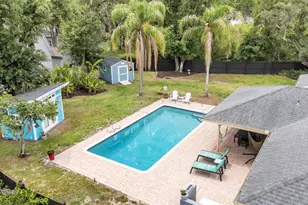5776 Deer Flag Dr, Lakeland, FL 33811 - Photo 41