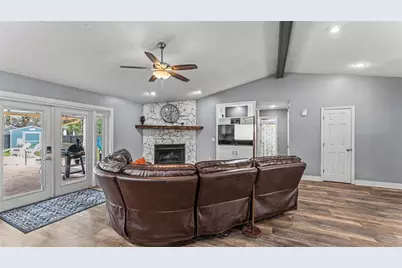 5776 Deer Flag Drive, Lakeland, FL 33811 - Photo 5