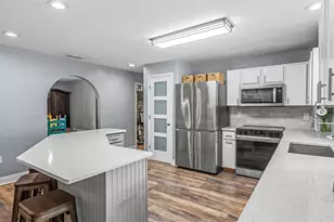 5776 Deer Flag Dr, Lakeland, FL 33811 - Photo 13