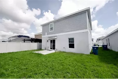2185 Aquifer Lane, Davenport, FL 33837 - Photo 15