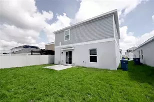 2185 Aquifer Ln, Davenport, FL 33837 - Photo 15