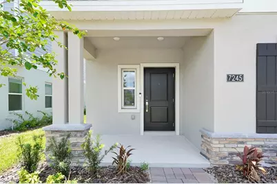 7245 Sienna Oak Alley, Orlando, FL 32829 - Photo 5