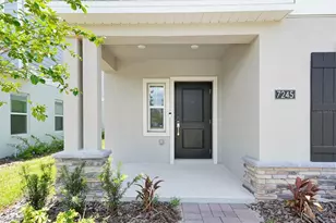 7245 Sienna Oak Aly, Orlando, FL 32829 - Photo 5