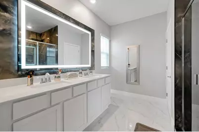 7245 Sienna Oak Alley, Orlando, FL 32829 - Photo 25