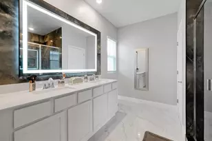 7245 Sienna Oak Aly, Orlando, FL 32829 - Photo 25
