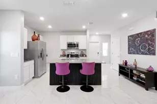 7245 Sienna Oak Aly, Orlando, FL 32829 - Photo 11