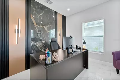 7245 Sienna Oak Alley, Orlando, FL 32829 - Photo 17