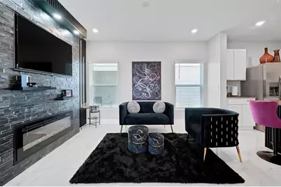 7245 Sienna Oak Alley, Orlando, FL 32829 - Photo 9
