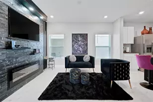 7245 Sienna Oak Aly, Orlando, FL 32829 - Photo 9