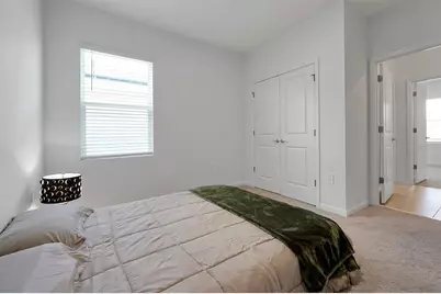 7245 Sienna Oak Alley, Orlando, FL 32829 - Photo 29