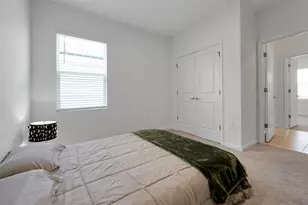 7245 Sienna Oak Aly, Orlando, FL 32829 - Photo 29