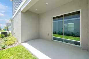 7245 Sienna Oak Aly, Orlando, FL 32829 - Photo 35