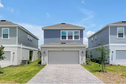 7245 Sienna Oak Alley, Orlando, FL 32829 - Photo 37