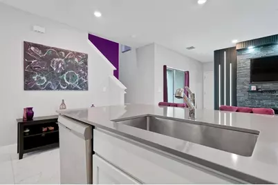 7245 Sienna Oak Alley, Orlando, FL 32829 - Photo 15