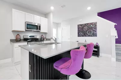 7245 Sienna Oak Alley, Orlando, FL 32829 - Photo 13