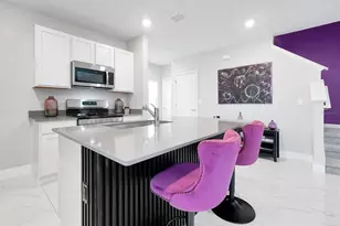 7245 Sienna Oak Aly, Orlando, FL 32829 - Photo 13