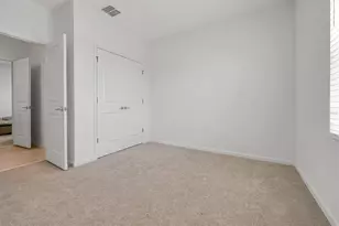 7245 Sienna Oak Aly, Orlando, FL 32829 - Photo 33