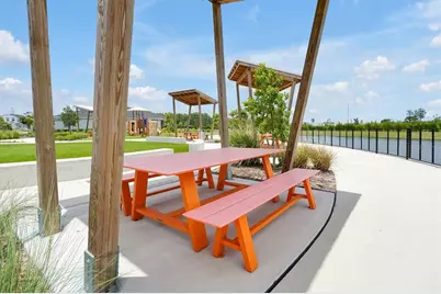 7245 Sienna Oak Alley, Orlando, FL 32829 - Photo 59