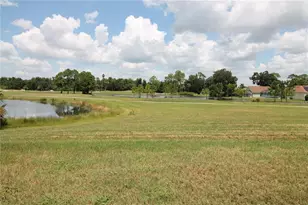 418 Del Sol Ave, Davenport, FL 33837 - Photo 11
