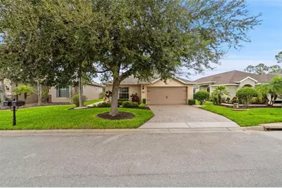 418 Del Sol Avenue, Davenport, FL 33837 - Photo 3