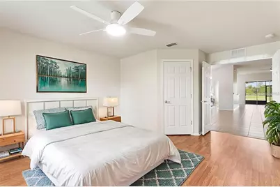 418 Del Sol Avenue, Davenport, FL 33837 - Photo 37