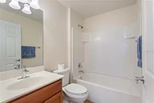 418 Del Sol Ave, Davenport, FL 33837 - Photo 41