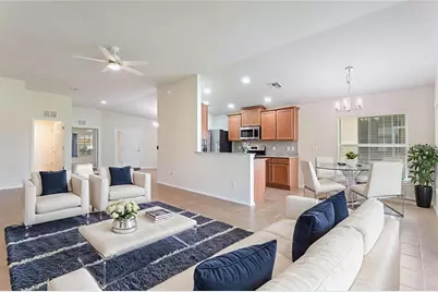 418 Del Sol Avenue, Davenport, FL 33837 - Photo 23
