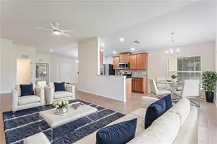 418 Del Sol Ave, Davenport, FL 33837 - Photo 23