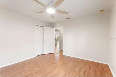 418 Del Sol Avenue, Davenport, FL 33837 - Photo 51